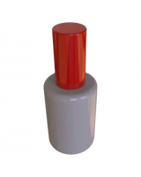 Lackstift RAL 7036 Platingrau Schweighöfer Tore