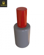 Lackstift RAL 7037 Staubgrau Tormeister24 Lackstift