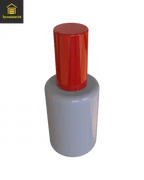 Lackstift RAL 7040 Fenstergrau Tormeister24 Lackstift