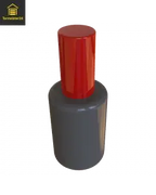 Lackstift RAL 7043 Verkehrsgrau B Tormeister24 Lackstift