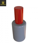 Lackstift RAL 7046 Telegrau 2 Tormeister24 Lackstift