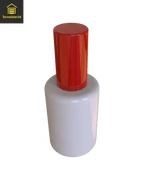 Lackstift RAL 7047 Telegrau 4 Tormeister24 Lackstift