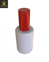 Lackstift RAL 7047 Telegrau 4 Tormeister24 Lackstift