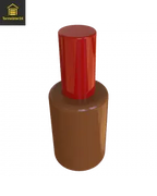 Lackstift RAL 8003 Lehmbraun Tormeister24 Lackstift