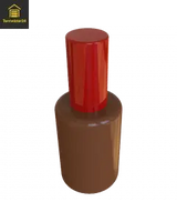 Lackstift RAL 8007 Rehbraun Tormeister24 Lackstift