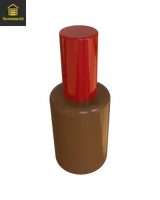 Lackstift RAL 8008 Olivbraun Tormeister24 Lackstift