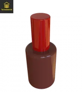 Lackstift RAL 8012 Rotbraun Tormeister24 Lackstift