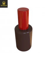 Lackstift RAL 8017 Schokoladenbraun Tormeister24 Lackstift