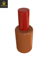 Lackstift RAL 8023 Orangebraun Tormeister24 Lackstift