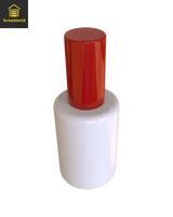 Lackstift RAL 9003 Signalweiß Tormeister24 Lackstift