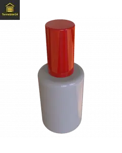 Lackstift RAL 9006 Weißalumium Tormeister24 Lackstift