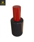 Lackstift RAL 9017 Verkehrsschwarz Tormeister24 Lackstift