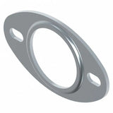 Lagerhalter inkl. Bolzen - Tormeister24Lagerhalter inkl. Bolzen