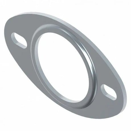 Lagerhalter inkl. Bolzen - Tormeister24Lagerhalter inkl. Bolzen