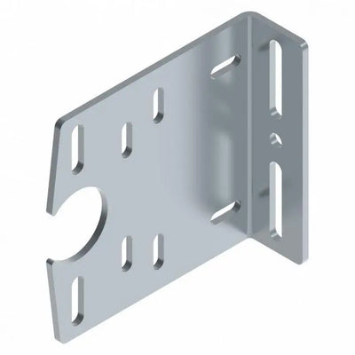 console de palier ouvert 152 mm - Tormeister24Lagerkonsole ouvert 152 mm