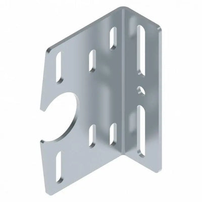 console de palier ouvert 86 mm - Tormeister24Lagerkonsole ouvert 86 mm
