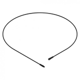 Lichtgitter Verbindungskabel 10 m Pro-Line