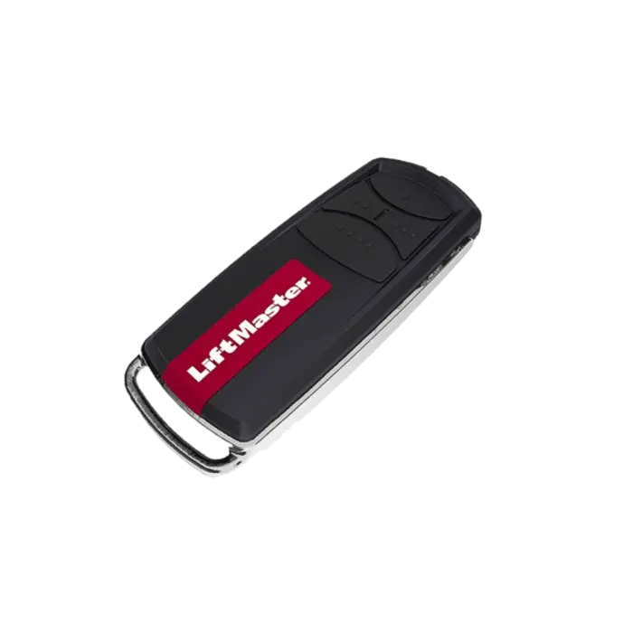 Émetteur portatif 4 canaux High-Line – Radio 868 MHz – Télécommande de remplacement pour variateurs High-Line