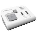 Garagentor-Überwachungssystem für bis zu 4 Tore