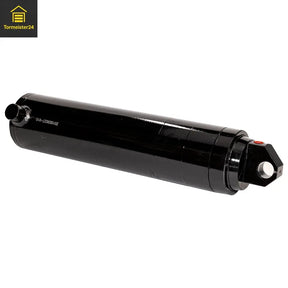 Liftzylinder IDD-LO90 Loading Systems