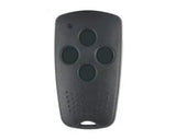 MFZ Handsender RT20 4-Kanal 868 MHz

Ersatzfernbedienung MFZ RT20 Torantrieb

MFZ Funkhandsender RT20 schwarz grau

Handsender MFZ RT20 für Garagentor

MFZ RT20 868 MHz Ersatzhandsender

Fernbedienung MFZ RT20 4-Tasten

MFZ Handsender kompatibel Torsteuerung

RT20 MFZ Funkhandsender 868 MHz

MFZ Handsender für Industrietor Steuerung

RT20 Ersatzfernbedienung MFZ Original