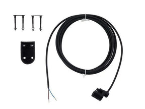 Marantec A-Stecker 25.45 - 2,5 m Anschlussstecker mit 2,5 m Kabel Marantec