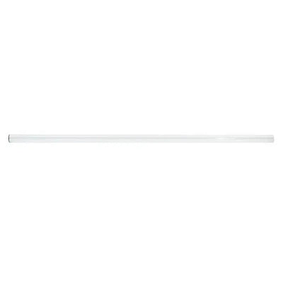 Marantec ASTL6 Aluminium-Rundbaum, ø 90 mm, 6 m Marantec