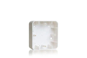 Marantec Aufputzgehäuse für Magic Switch Chroma, weiß Marantec