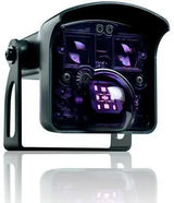 Marantec CONDOR Radar-Bewegungsmelder und Aktiv-Infrarotsensor mit 10 m Kabel Marantec