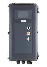 Marantec CS 320 im Kombigehäuse 400 V (CEE-Stecker) Marantec