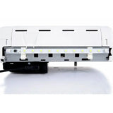 Marantec Handsender 868 MHz bi·linked