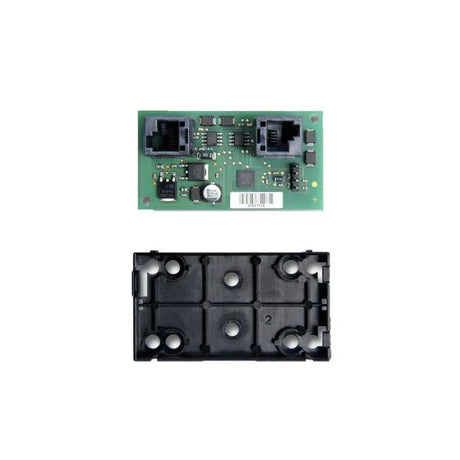 Marantec EM 191 Erweiterungsmodul zum Synchronbetrieb von 2 Antrieben Marantec