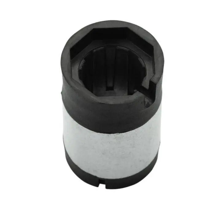 Marantec F-Distanzhülse 11/22 mm mit Stahleinsatz für Optosensoren Marantec