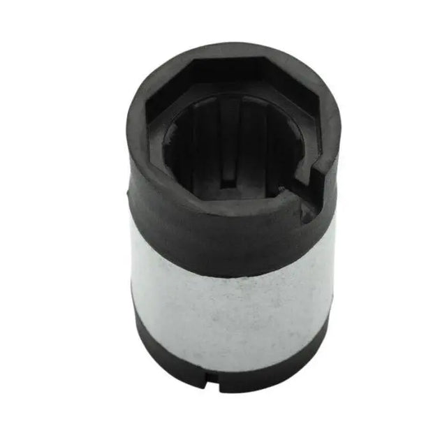 Marantec F-Distanzhülse 11/22 mm mit Stahleinsatz für Optosensoren Marantec