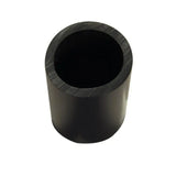 Marantec F-Distanzhülsen-Set 11/14 mm für Optosensoren, 2er-Set Marantec