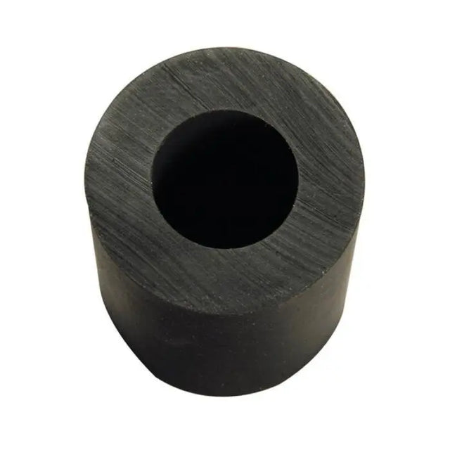 Marantec F-Distanzhülsen-Set 11/22 mm für Optosensoren, 2er-Set Marantec