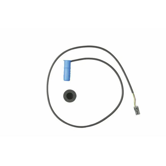 Marantec F-Empfänger mit 0,4 m Kabel, steckbar, OSE Marantec