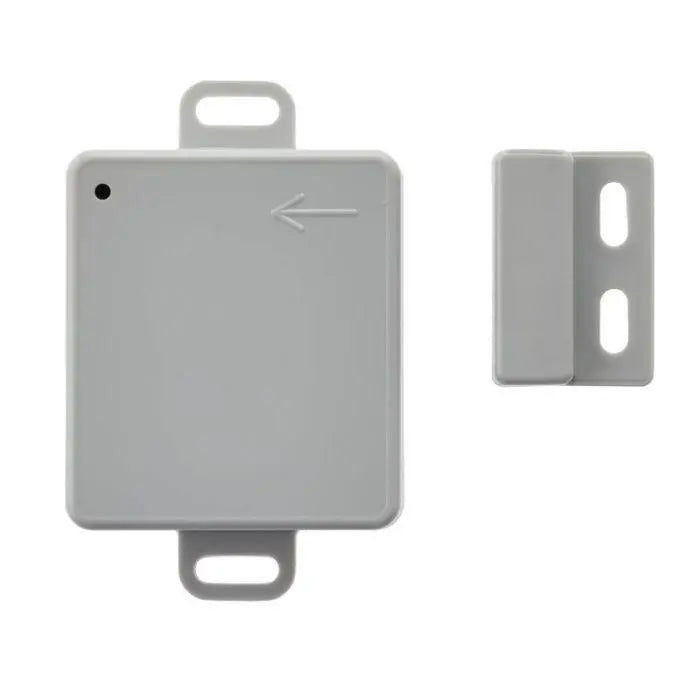 Marantec Funk-Schlupftürkontakt, batteriebetrieben, IP55, 868 MHz Marantec