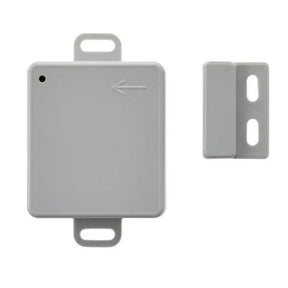 Marantec Funk-Schlupftürkontakt, batteriebetrieben, IP55, 868 MHz Marantec