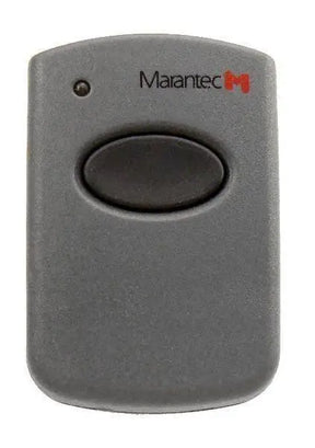 Marantec Handsender Digital 321 433 MHz Vorderansicht

Original Marantec Handsender Digital 321 kompakt

Marantec Handsender 1-Kanal mit einer Taste

Marantec Handsender Digital 321 für Garagentore

Marantec Handsender 433 MHz Rückseite

Marantec Handsender klein und handlich

Marantec Handsender Digital 321 robust

Marantec Handsender programmierbar 433 MHz

Marantec Handsender mit Batterie Digital 321

Marantec Handsender Ersatzteil 1-Kanal
