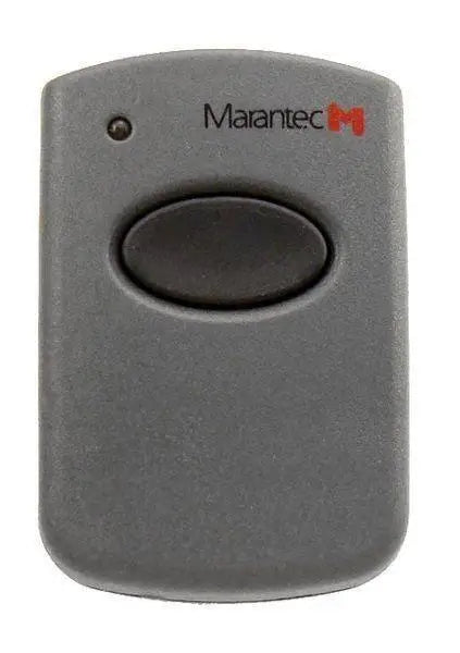 Marantec Handsender Digital 321 433 MHz Vorderansicht

Original Marantec Handsender Digital 321 kompakt

Marantec Handsender 1-Kanal mit einer Taste

Marantec Handsender Digital 321 für Garagentore

Marantec Handsender 433 MHz Rückseite

Marantec Handsender klein und handlich

Marantec Handsender Digital 321 robust

Marantec Handsender programmierbar 433 MHz

Marantec Handsender mit Batterie Digital 321

Marantec Handsender Ersatzteil 1-Kanal