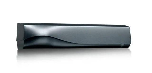 Marantec IXIO-DO1 Indus Radar-Bewegungsmelder und Aktiv-Infrarotsensor mit 10 m Kabel Marantec