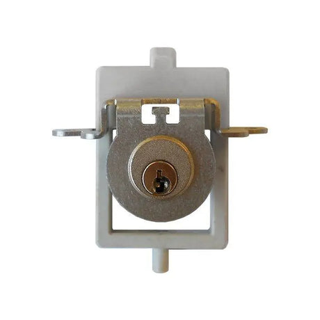 Marantec KCS Entriegelungskit zur Sicherung der Notentriegelung für Comfort SU Marantec