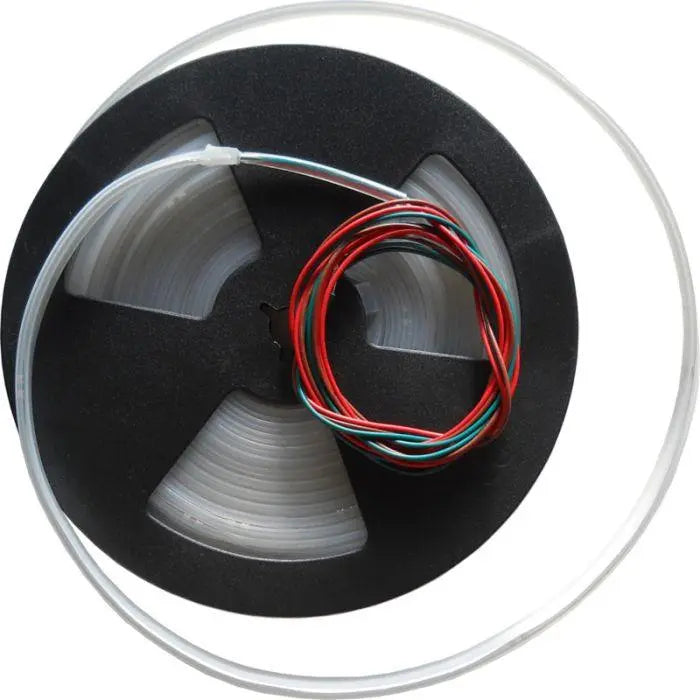 Marantec KLIGHT8 8 m LED-Streifen in Rot/Grün, kürzbar Marantec