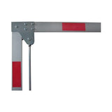 Marantec Knickbaum AS-SNO3 max. 3m für Parc PA4 Marantec