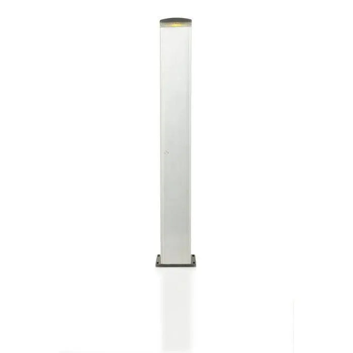 Marantec Leergehäuse Comfort 861, 1,28 m hoch, zur Nutzung als Portalsäule Marantec