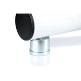 Marantec Lock 730 Magnetverriegelung für 90 mm Schrankenbäume Marantec