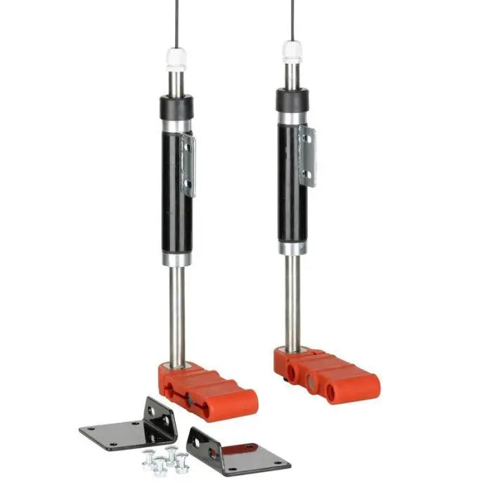 Marantec Protect-Opto 602 DUO Lichtschranke

Voreilende Lichtschranke 6 m IP54 Torantrieb

Protect-Opto 602 Sender Empfänger Set

Marantec Sicherheitssystem DUO Empfänger Sender