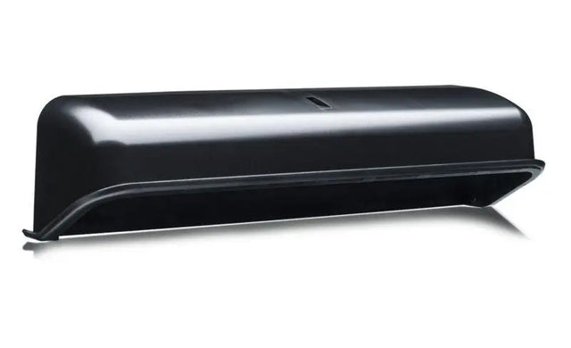 Marantec Regenschutz für IXIO-D Marantec