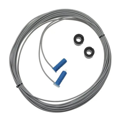 Marantec STA 1-10-30 FU-I E-KE AWG 25,4 mm – motorisation de porte sectionnelle-kit avec CS 320 FU-I Tormeister24 Sektionaltorantriebe